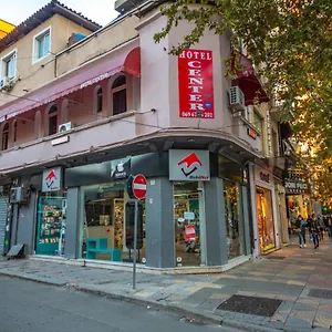 rezervați aici
