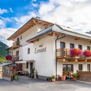 https://haus-edmund.soldenhotels.net