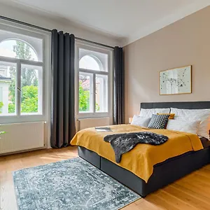 navštívit hotel