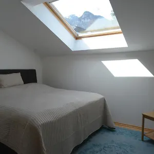 Apartamento Zittera - Adults Only Austria