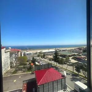 زيارة الفندق