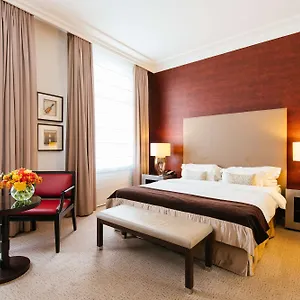 מלון Radisson Blu Style Hotel,, וינה