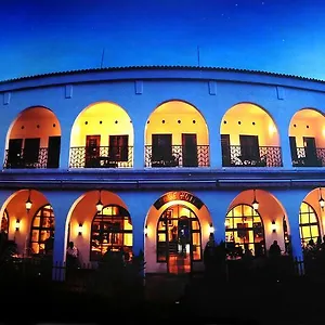 book here