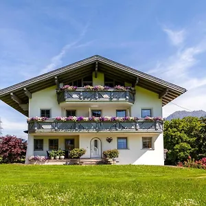 https://gastehaus-weber.ischgl-hotels.net