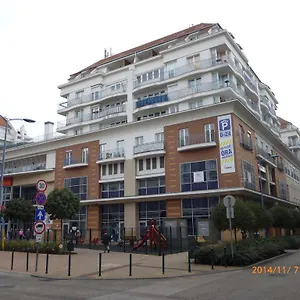 foglaljon itt