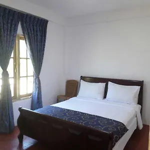 check availability