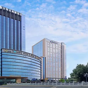 Anthea Otel Shenzhen
