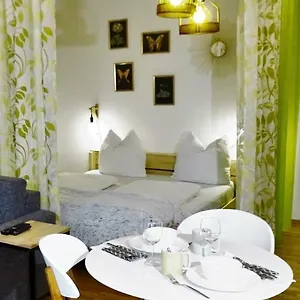  Apartamento By Bestchoice - Free Parking - Self Check-in Austria