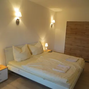  Apartamento Amadeus Austria